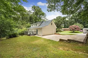 7686 Morant Dr, Jonesboro, GA 30236 - Photo 42