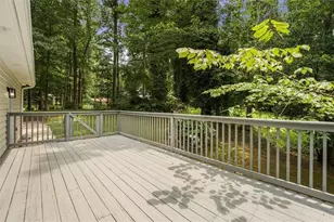 7686 Morant Dr, Jonesboro, GA 30236 - Photo 20