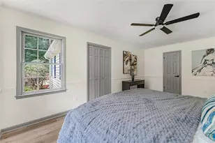 7686 Morant Dr, Jonesboro, GA 30236 - Photo 26