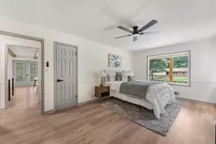 7686 Morant Dr, Jonesboro, GA 30236 - Photo 24