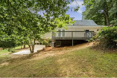 7686 Morant Drive, Jonesboro, GA 30236 - Photo 44