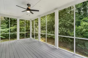 7686 Morant Dr, Jonesboro, GA 30236 - Photo 14