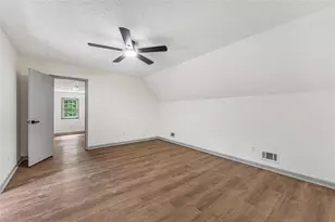 7686 Morant Dr, Jonesboro, GA 30236 - Photo 28