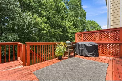 1200 Wing Street #12, Atlanta, GA 30350 - Photo 30