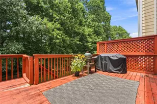 1200 Wing St, Atlanta, GA 30350 - Photo 30