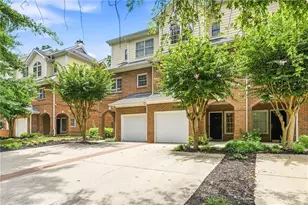 1200 Wing St, Atlanta, GA 30350 - Photo 2