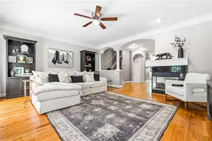 1200 Wing St, Atlanta, GA 30350 - Photo 14