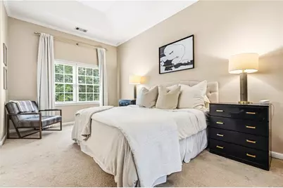 1200 Wing Street #12, Atlanta, GA 30350 - Photo 22