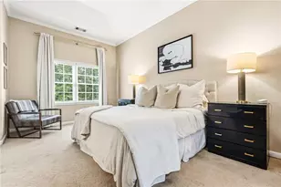 1200 Wing St, Atlanta, GA 30350 - Photo 22