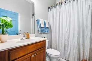 1200 Wing St, Atlanta, GA 30350 - Photo 20