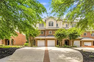 1200 Wing St, Atlanta, GA 30350 - Photo 1