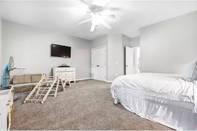 1200 Wing Street #12, Atlanta, GA 30350 - Photo 28