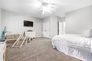 1200 Wing St, Atlanta, GA 30350 - Photo 28