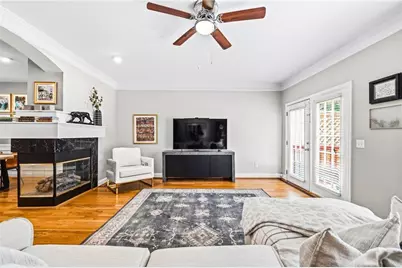 1200 Wing Street #12, Atlanta, GA 30350 - Photo 12