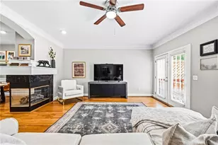 1200 Wing St, Atlanta, GA 30350 - Photo 12