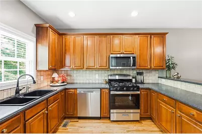 1200 Wing Street #12, Atlanta, GA 30350 - Photo 8