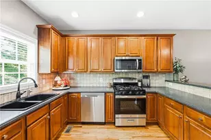 1200 Wing St, Atlanta, GA 30350 - Photo 8