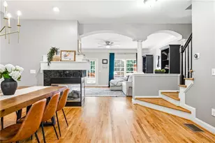 1200 Wing St, Atlanta, GA 30350 - Photo 10