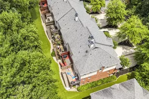 1200 Wing St, Atlanta, GA 30350 - Photo 34
