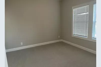 1112 Knoxboro Lane, Woodstock, GA 30188 - Photo 12