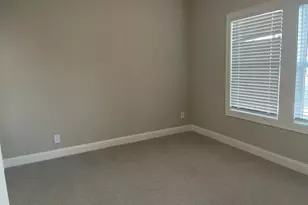 1112 Knoxboro Ln, Woodstock, GA 30188 - Photo 12