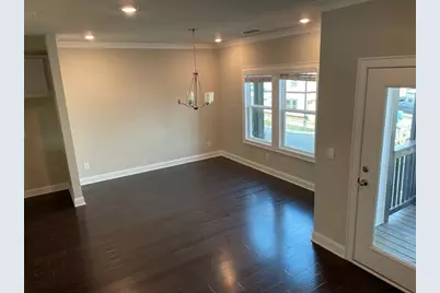 1112 Knoxboro Lane, Woodstock, GA 30188 - Photo 8