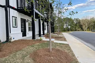 1112 Knoxboro Ln, Woodstock, GA 30188 - Photo 2