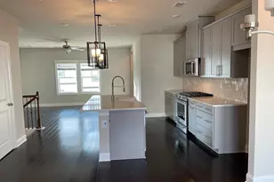 1112 Knoxboro Ln, Woodstock, GA 30188 - Photo 4