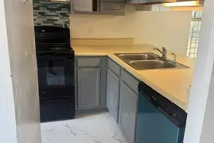3490 Kingswood Trail, Decatur, GA 30034 - Photo 6