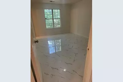 3490 Kingswood Trail, Decatur, GA 30034 - Photo 8