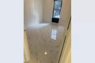 3490 Kingswood Trail, Decatur, GA 30034 - Photo 10