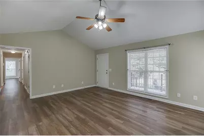 5446 Dahlonega Highway, Clermont, GA 30527 - Photo 8
