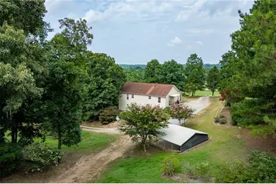 5446 Dahlonega Highway, Clermont, GA 30527 - Photo 68