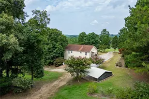 5446 Dahlonega Hwy, Clermont, GA 30527 - Photo 68