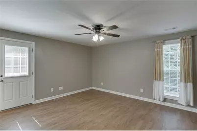5446 Dahlonega Highway, Clermont, GA 30527 - Photo 46