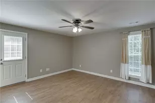 5446 Dahlonega Hwy, Clermont, GA 30527 - Photo 46