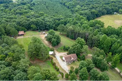 5446 Dahlonega Highway, Clermont, GA 30527 - Photo 70
