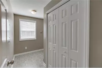 5446 Dahlonega Highway, Clermont, GA 30527 - Photo 44