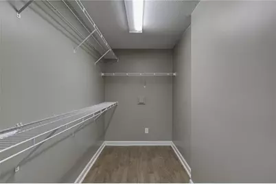 5446 Dahlonega Highway, Clermont, GA 30527 - Photo 56
