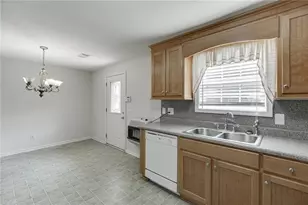 5446 Dahlonega Hwy, Clermont, GA 30527 - Photo 42