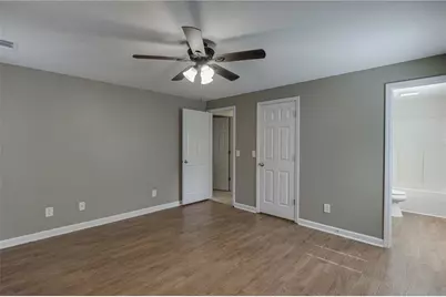 5446 Dahlonega Highway, Clermont, GA 30527 - Photo 48
