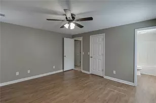 5446 Dahlonega Hwy, Clermont, GA 30527 - Photo 48