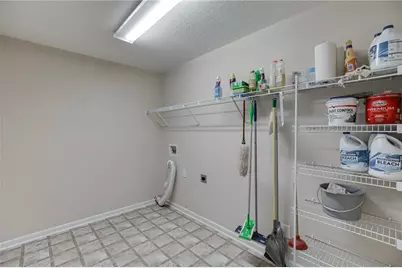 5446 Dahlonega Highway, Clermont, GA 30527 - Photo 22