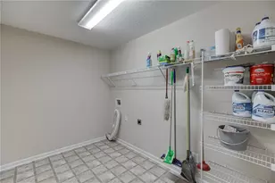 5446 Dahlonega Hwy, Clermont, GA 30527 - Photo 22