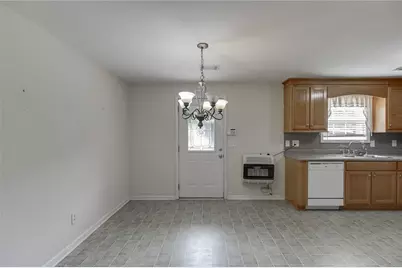 5446 Dahlonega Highway, Clermont, GA 30527 - Photo 36