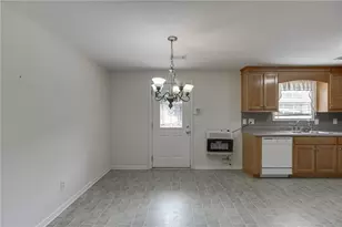 5446 Dahlonega Hwy, Clermont, GA 30527 - Photo 36