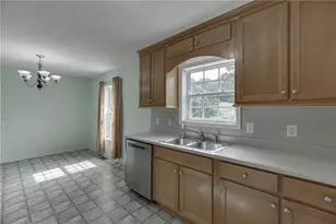 5446 Dahlonega Hwy, Clermont, GA 30527 - Photo 16