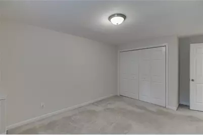 5446 Dahlonega Highway, Clermont, GA 30527 - Photo 54