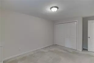 5446 Dahlonega Hwy, Clermont, GA 30527 - Photo 54