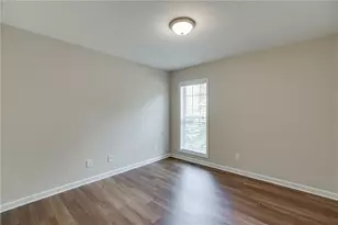 5446 Dahlonega Hwy, Clermont, GA 30527 - Photo 28